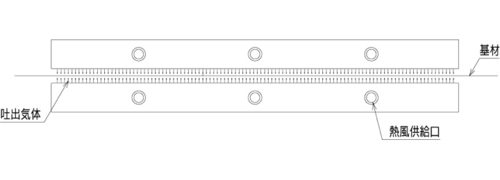 p16-907d9.jpg