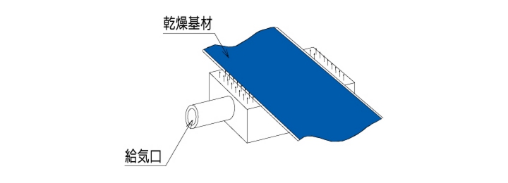 p16-907d3.jpg
