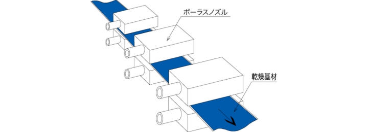p16-907d5.jpg