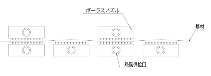 p16-907d6.jpg