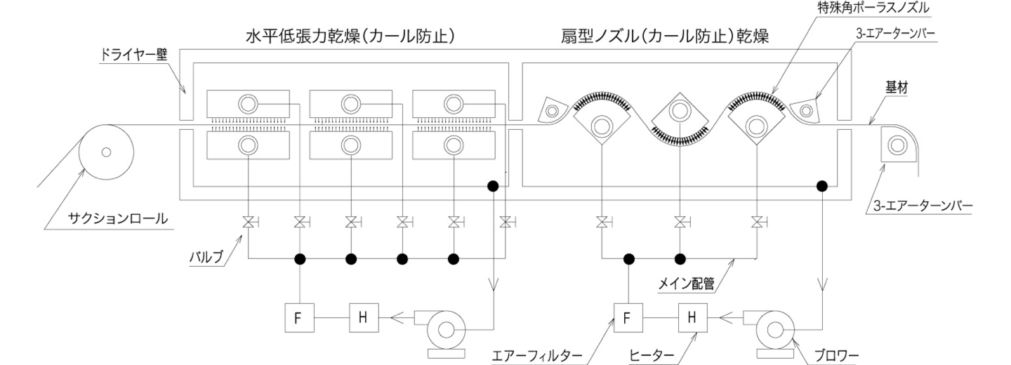 p16-907d10.jpg