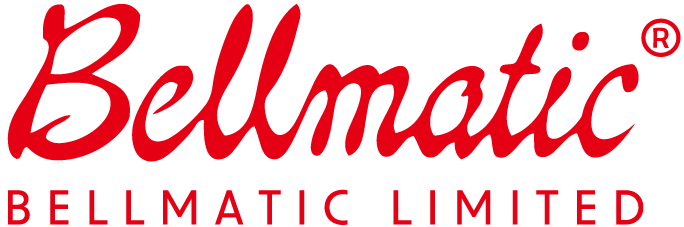 BELLMATIC PRODUCTS