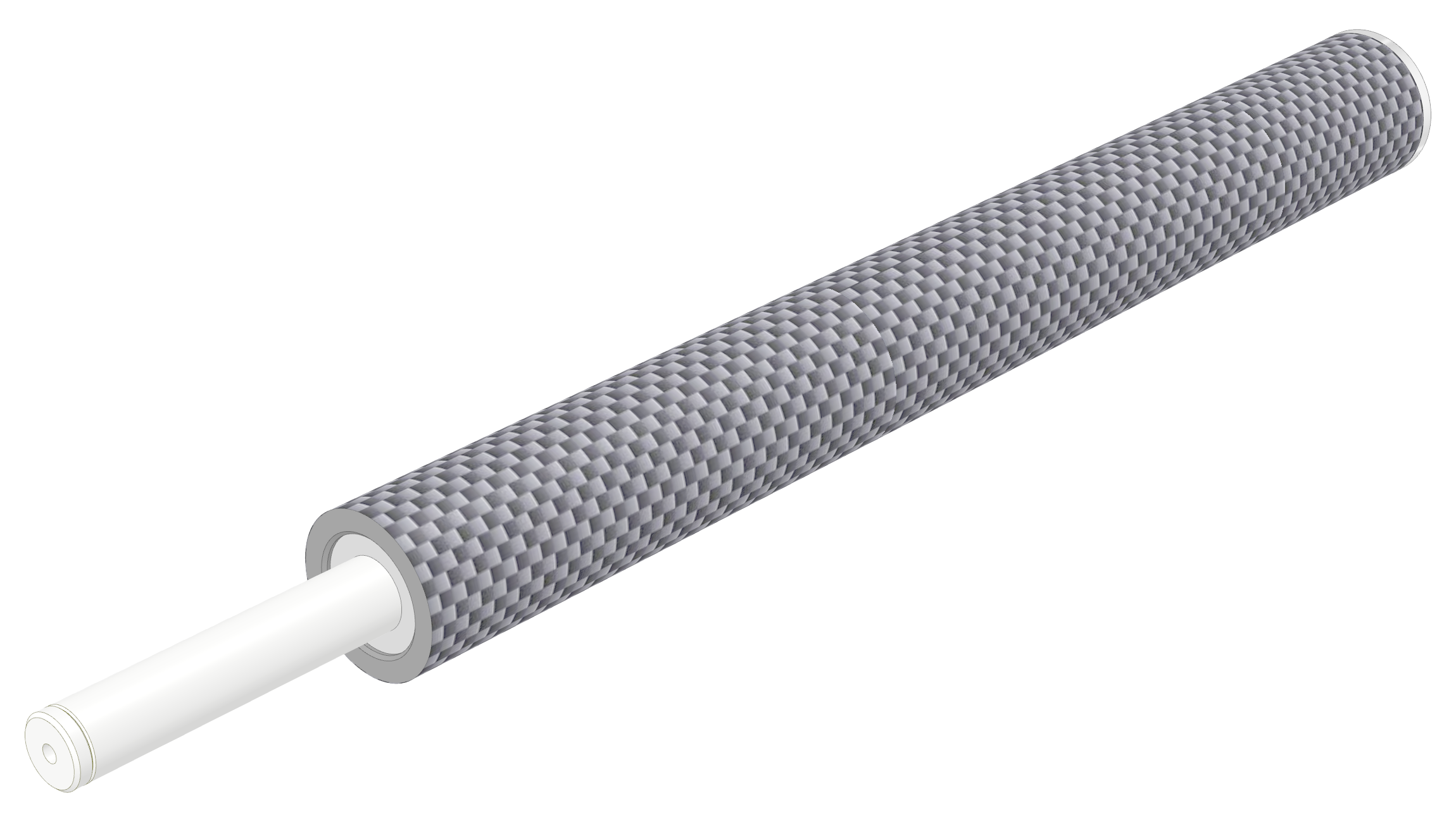 linearguideaircylinder_main